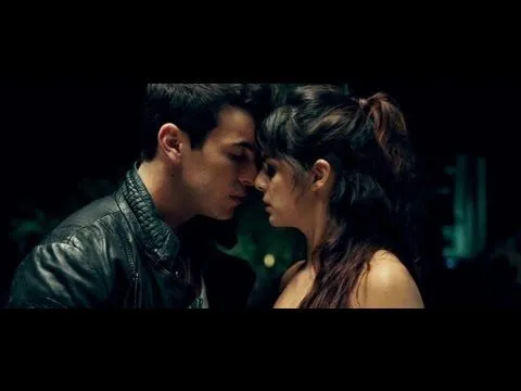 Tengo Ganas de Ti Tráiler Oficial HD - Estreno 22 de Junio - YouTube