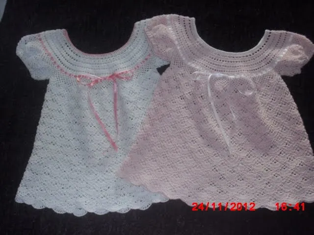 Ganchillo, Croche ,vestidos Nancy: GANCHILLO Y PUNTO Ganchillo, Croche ,vestidos Nancy: GANCHILLO Y PUNTO
