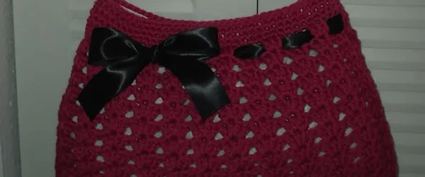 bolso | Hasta el Monyo