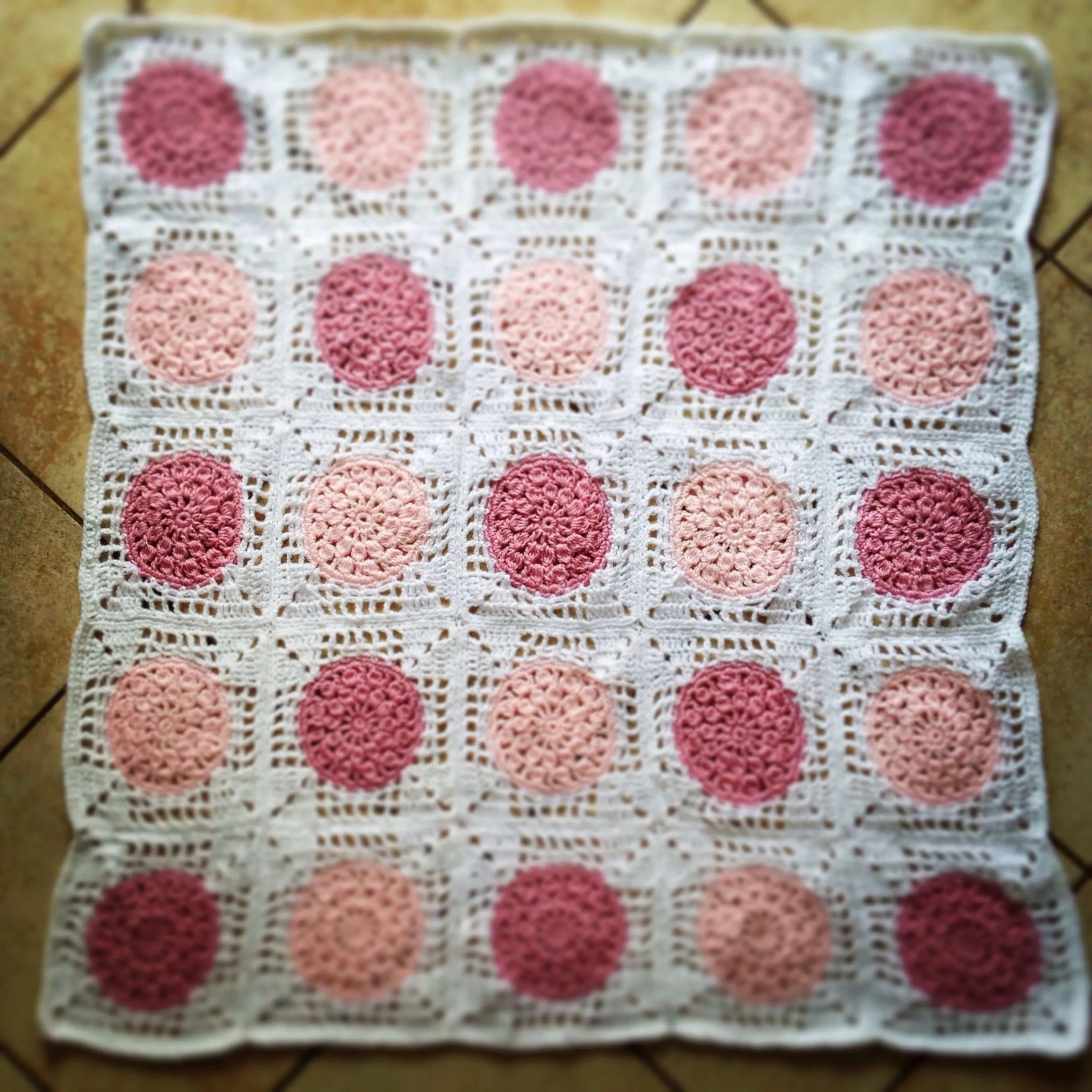ganchillo | Querido crochet