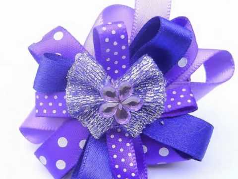 Haarmode Kids accesorios para criaturas - YouTube Haarmode Kids accesorios para criaturas - YouTube