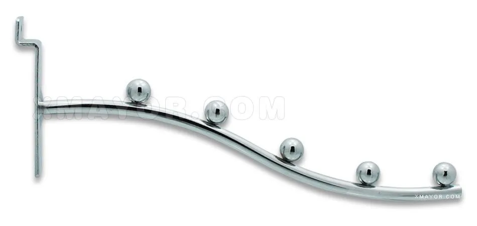 Ganchos Para Trupán Perú Venta de Ganchos Para Trupán al Por Mayor ...