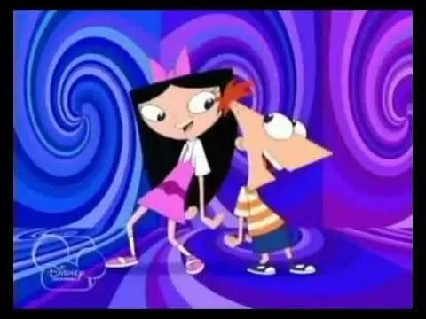 Gangnam style finias y fer - by Magix Gaby - YouTube