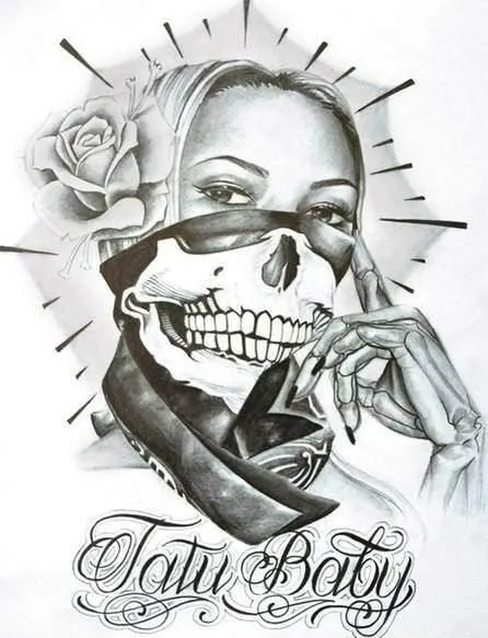 Pin by Rien Smit on chicano style | Pinterest | Tatu Baby and Babys Pin by Rien Smit on chicano style | Pinterest | Tatu Baby and Babys