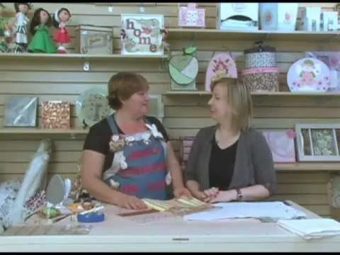 GANHE DINHEIRO APRENDA FAZER UMA TOALHA AMERICANA EM PATCHWORK COM ... GANHE DINHEIRO APRENDA FAZER UMA TOALHA AMERICANA EM PATCHWORK COM ...
