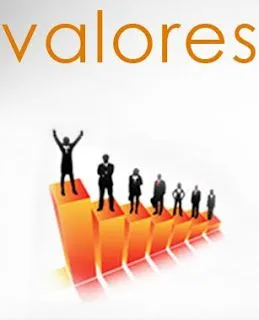 Garabateando Valores