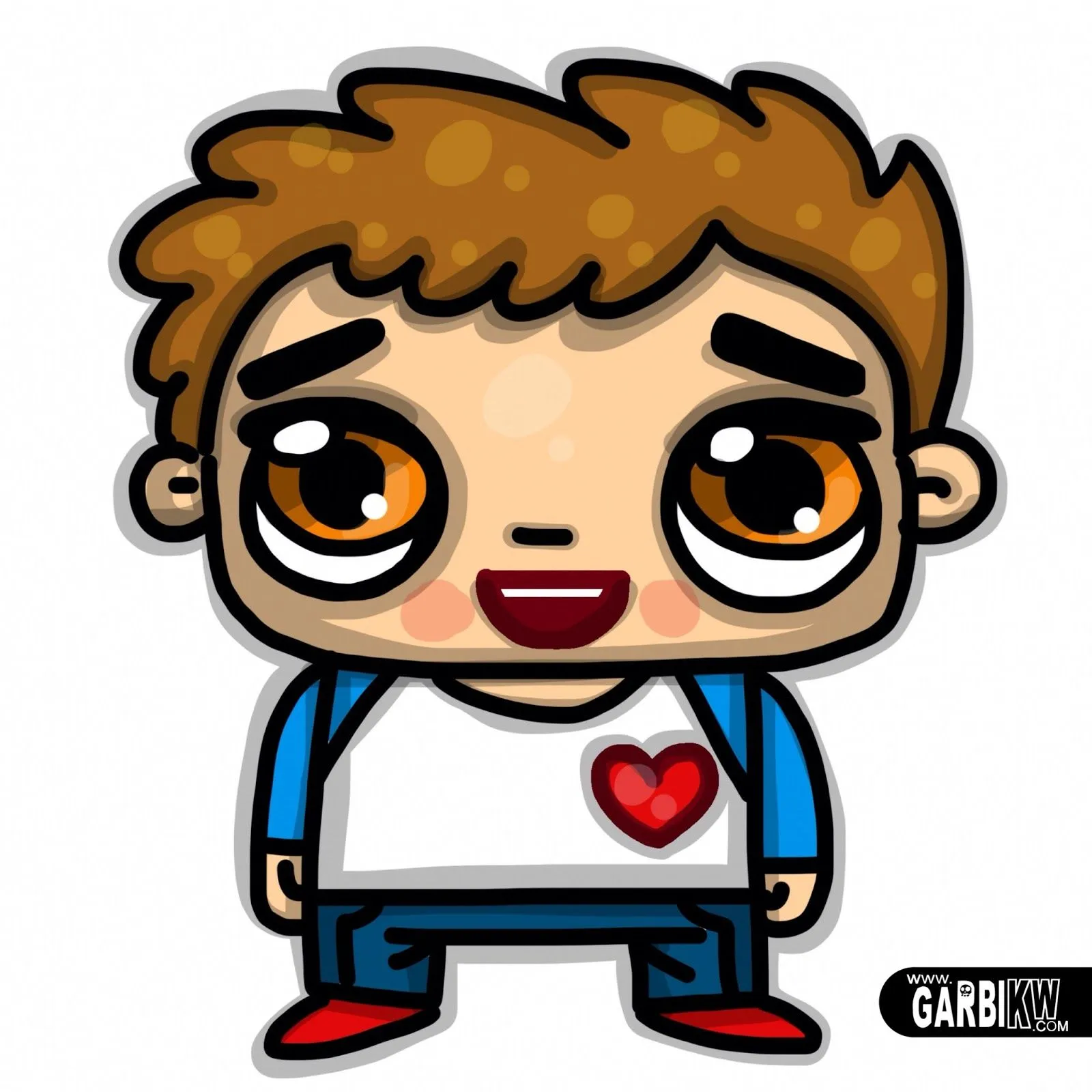 Garbi KW : Liam Payne del grupo One Direction al estilo dibujos ... Garbi KW : Liam Payne del grupo One Direction al estilo dibujos ...