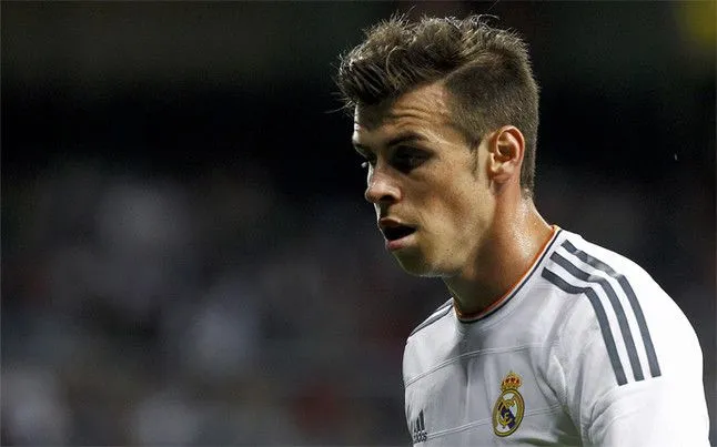 gareth-bale-con-camiseta-del- ...