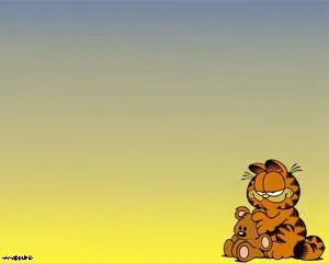 ... que son fanaticas de este peculiar gatito esta plantilla powerpoint ... que son fanaticas de este peculiar gatito esta plantilla powerpoint