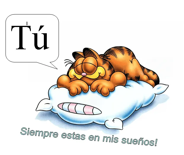 Garfield enamorado- fotos de garfield animadas-lindas | Imágenes ... Garfield enamorado- fotos de garfield animadas-lindas | Imágenes ...