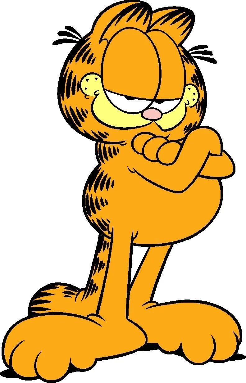 Garfield on Pinterest | 15 Pins Garfield on Pinterest | 15 Pins