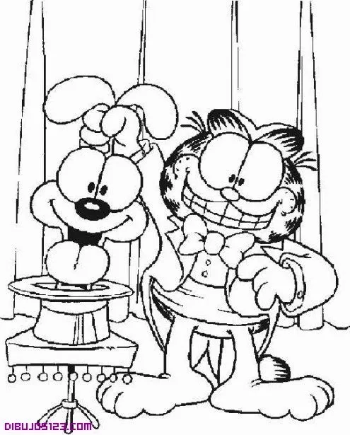 garfield_odie.jpg