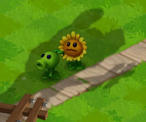 Gargantuar - Plants vs. Zombies Wiki Gargantuar - Plants vs. Zombies Wiki