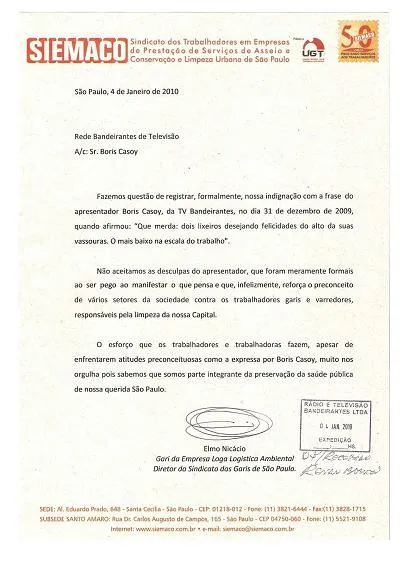 SANDÁLIAS DO PIRATA | ECONOMIA E POLÍTICA; FUTEBOL E FÓRMULA 1 ... SANDÁLIAS DO PIRATA | ECONOMIA E POLÍTICA; FUTEBOL E FÓRMULA 1 ...