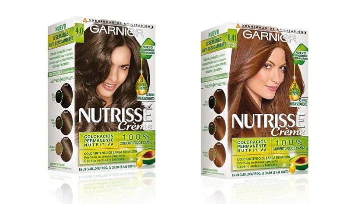 Garnier-Nutrisse.jpg