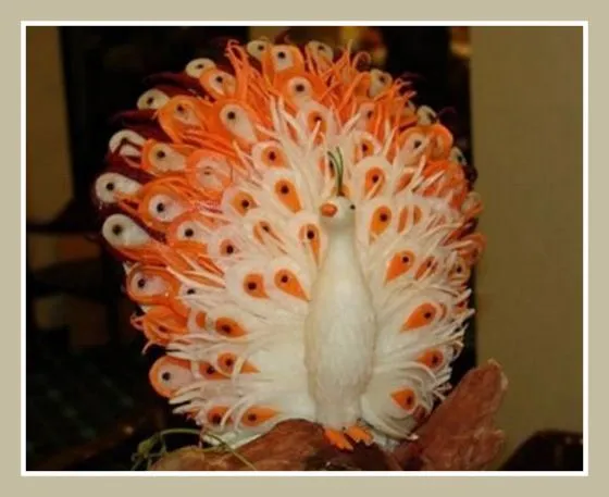 Tallado | Sabores de Bolivia | Página 3