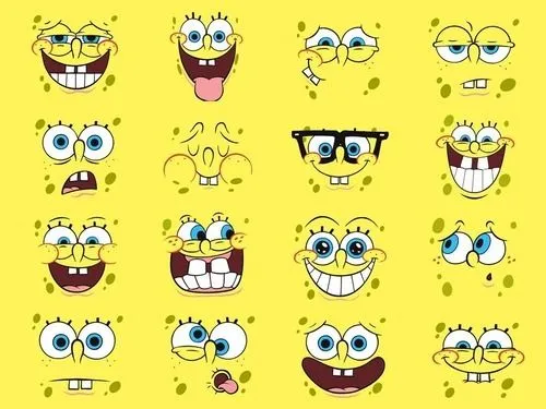 Gary el caracol/Frases - Bob Esponja Wiki - Wikia Gary el caracol/Frases - Bob Esponja Wiki - Wikia