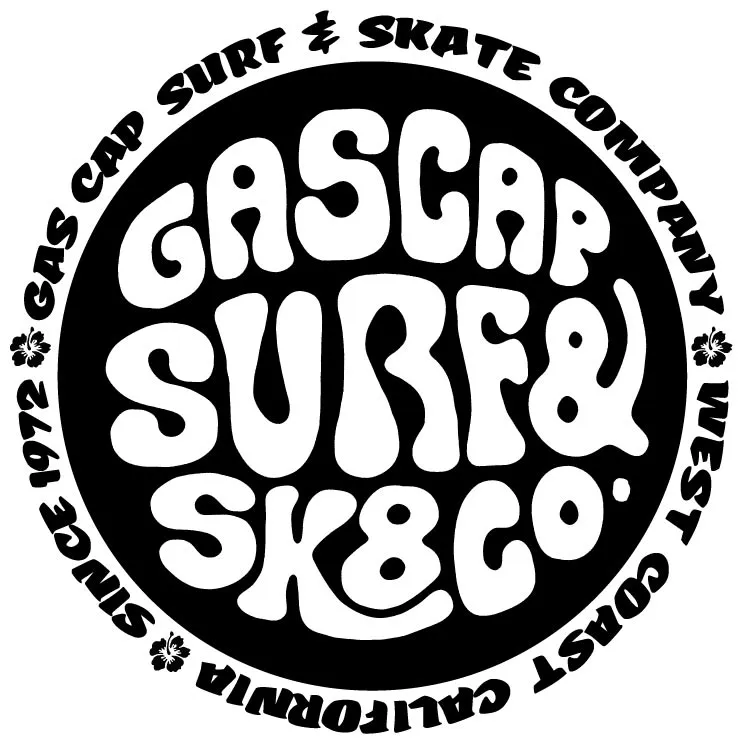 Gascap Surf & Sk8 Co. BCN | Alex Ramon Mas StudioAlex Ramon Mas Studio Gascap Surf & Sk8 Co. BCN | Alex Ramon Mas StudioAlex Ramon Mas Studio