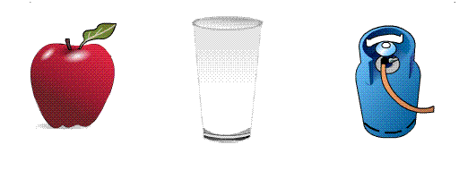 Estado liquido de la materia para colorear - Imagui Estado liquido de la materia para colorear - Imagui