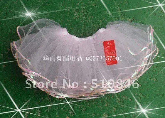 Patrones tutu para niña - Imagui