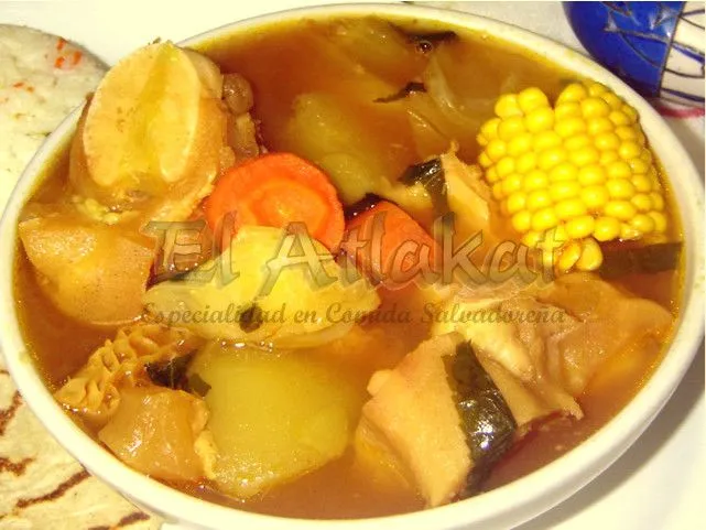 gastronomia de de colombia: IMAGENES DE PLATOS TIPICOS gastronomia de de colombia: IMAGENES DE PLATOS TIPICOS