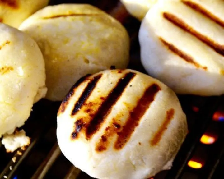 Gastronomía colombiana: conoce lo que ofrece cada región Gastronomía colombiana: conoce lo que ofrece cada región
