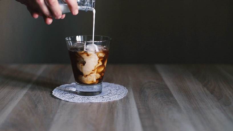 Gastronomía con perfecto encuadre y movimiento #GIF | gif animados ... Gastronomía con perfecto encuadre y movimiento #GIF | gif animados ...