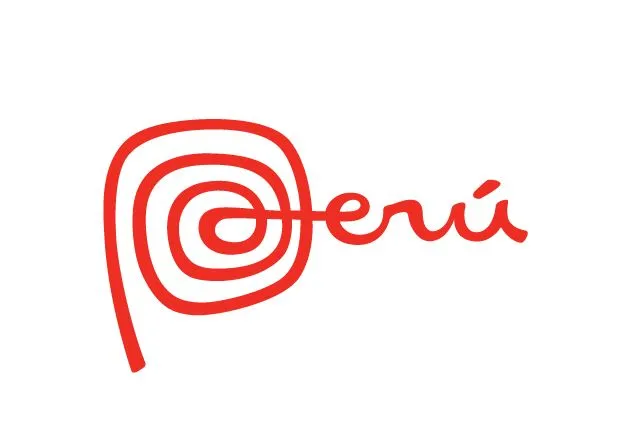 octubre | 2012 | Arte, Literatura, Filosofia, Religión, Turismo y ... octubre | 2012 | Arte, Literatura, Filosofia, Religión, Turismo y ...