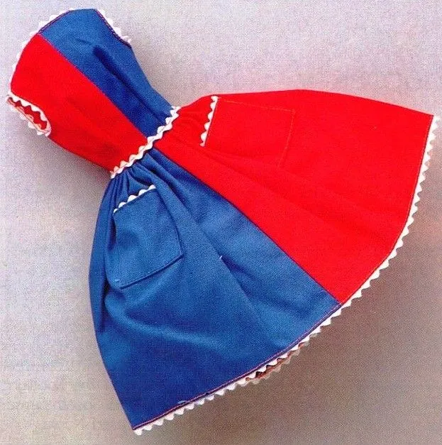 gata arteira by cris' favorite photos and videos | Flickr