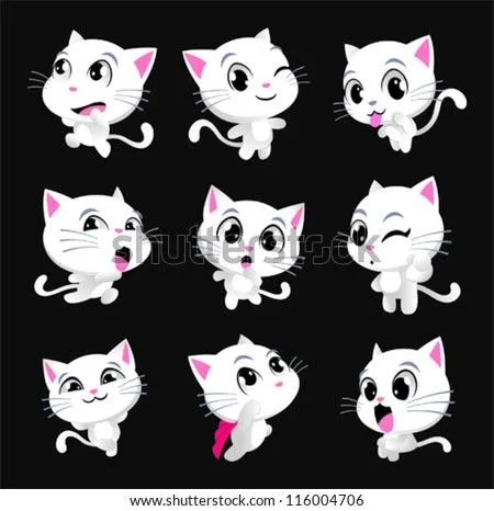 Gata cape Stock Photos, Gata cape Stock Photography, Gata cape ... Gata cape Stock Photos, Gata cape Stock Photography, Gata cape ...