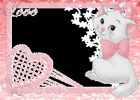 Gata Marie - Download - 4shared - Frames Digitais3 Gata Marie - Download - 4shared - Frames Digitais3