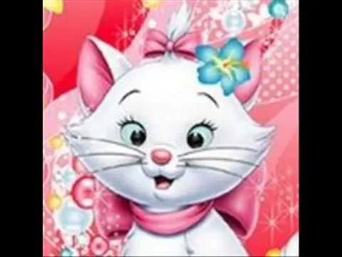 Gata Marie Videos | Gata Marie Video Codes | Gata Marie Vid Clips Gata Marie Videos | Gata Marie Video Codes | Gata Marie Vid Clips
