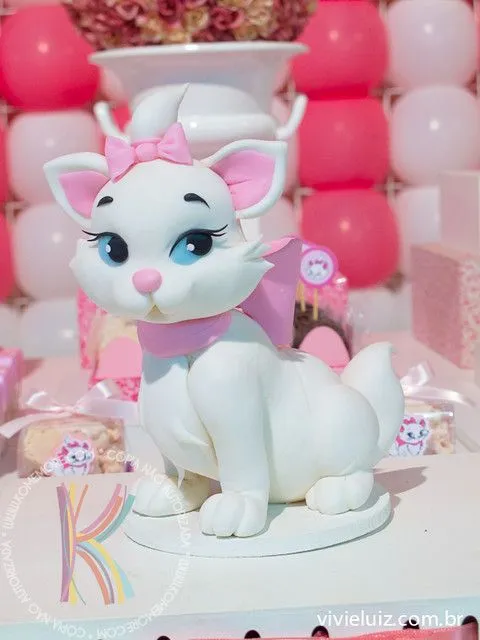 Gatinha Marie | Flickr - Photo Sharing! Gatinha Marie | Flickr - Photo Sharing!