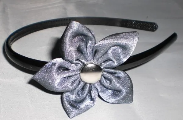 MI GATITA - ACCESORIOS: VINCHAS MI GATITA - ACCESORIOS: VINCHAS