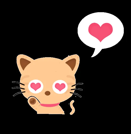Gatito PNG by SoBeautyAndBeat on DeviantArt Gatito PNG by SoBeautyAndBeat on DeviantArt