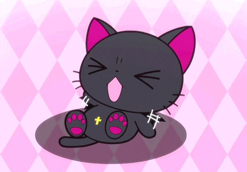 Gatitos GIFs - Find & Share on GIPHY
