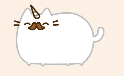 Gatitos love dibujo - Imagui
