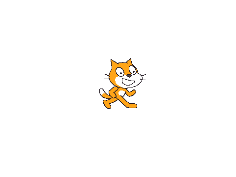 GATITOS CON MOVIMIENTO | TODO PARA FACEBOOK IMAGENES PARA FACEBOOK ...