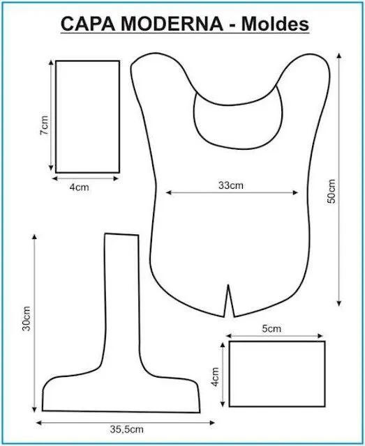mis gatitos: ROPA PARA GATOS Y PERROS.