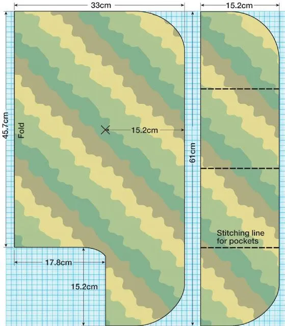 mis gatitos: ROPA PARA GATOS Y PERROS.