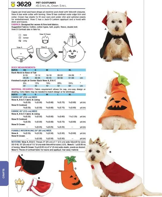 mis gatitos: ROPA PARA GATOS Y PERROS.