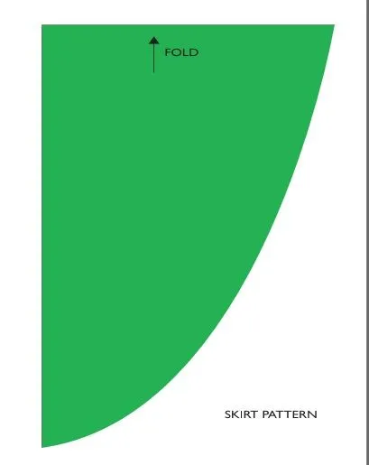 mis gatitos: ROPA PARA GATOS Y PERROS.