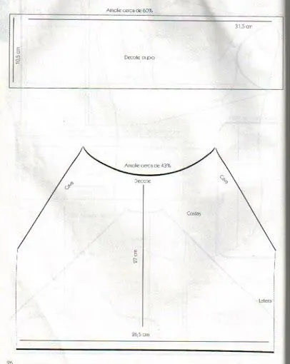 mis gatitos: ROPA PARA GATOS Y PERROS.