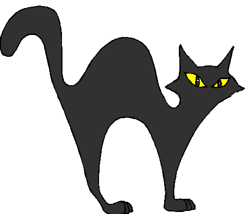 gato