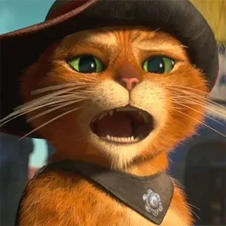 El gato con botas, pronto en cines « IN Criteria El gato con botas, pronto en cines « IN Criteria