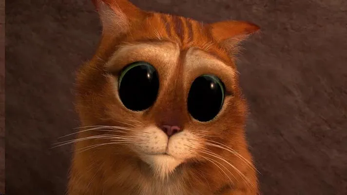 Nex Peliculas: EL GATO CON BOTAS: LOS 3 DIABLOS ( Nex Peliculas: EL GATO CON BOTAS: LOS 3 DIABLOS (