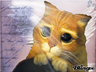 El gato con botas Picture #118168332 | Blingee. El gato con botas Picture #118168332 | Blingee.