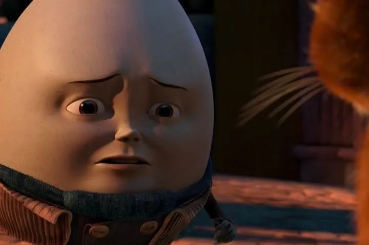 El Gato Con botas (Max Calidad) [2011] [R5] [Latino][FJ-UPS ...