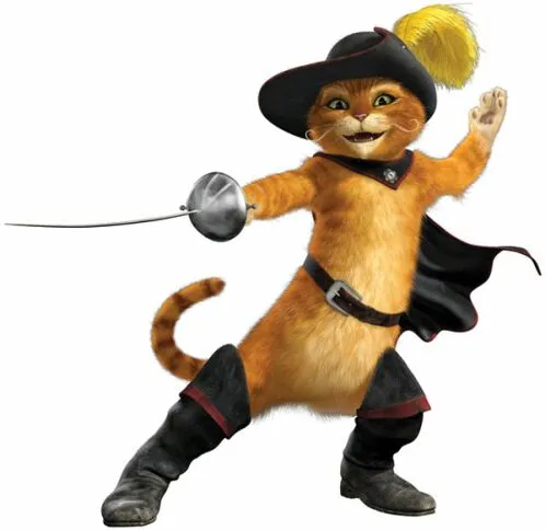 de el gato con botas que puedes completar con dibujos del gato con ... de el gato con botas que puedes completar con dibujos del gato con ...