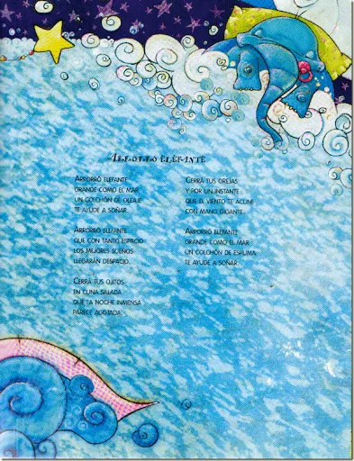 Gato Dibujado: Imaginando cuentos